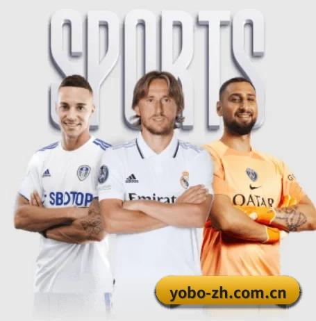 yobo体育 APP