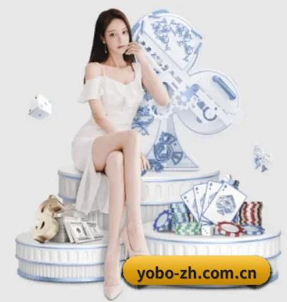会员专享内容上线 - 虽处早期阶段,yobo体育仍获评“年度最受期待体育应用”提名,梦想被看见。