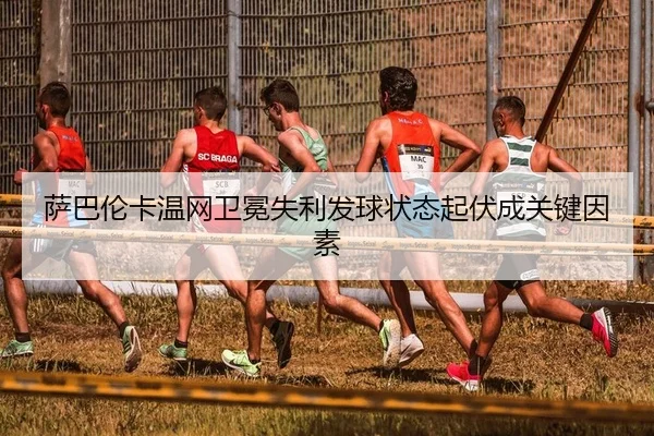 sa-ba-lun-ka-wen-wang-wei-mian-shi-li-fa-qiu-zhuang-tai-qi-fu-cheng-guan-jian-yin-su-2-880.jpg