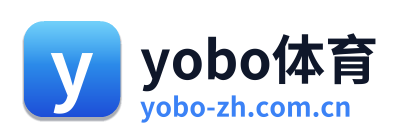yobo体育 Logo